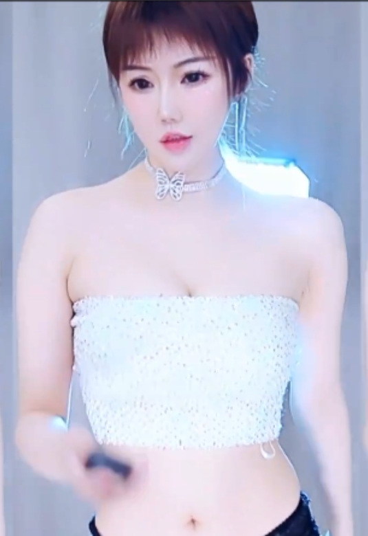 虎牙主播零度热舞合集：20个视频2.51G，舞台魅力无限