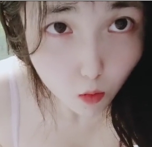 EricaHand越南主播合集：魅力无限，视频精彩多样