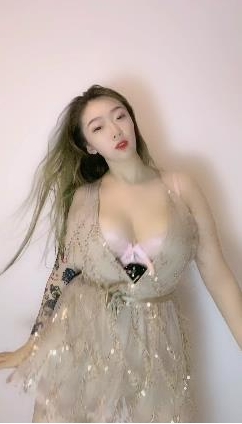 欣妹舞蹈合集：快手女神主播舞蹈视频大放送