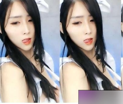 虎牙女神岩儿私人定制作品合集，14个视频总计4.73G，精选主播魅力尽显