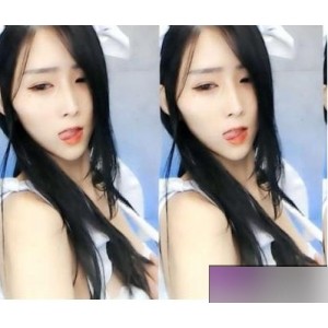 虎牙女神岩儿私人定制作品合集，14个视频总计4.73G，精选主播魅力尽显