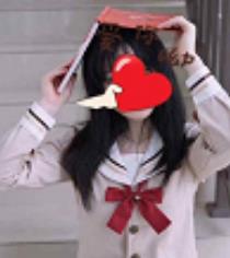 清纯玉女柠檬酱视频资源合集：私人定制FL姬一对一，5.6G绅士必备，快来冲起来