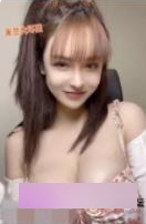 米兰大坏蛋微博网红合集3集2九妖m，绝美外貌舞蹈绝活一应俱全