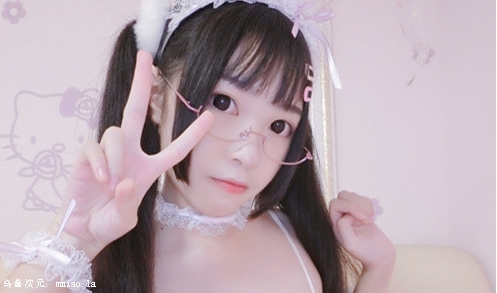 芋喵喵魅力无限,精彩视频合集!