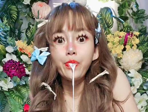 全网超火N~B宝贝自拍表演1V-870M，时长1小时，无敌妹妹神秘魅力惊呆下水道高价顶级巨物