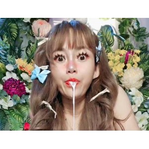 全网超火N~B宝贝自拍表演1V-870M，时长1小时，无敌妹妹神秘魅力惊呆下水道高价顶级巨物