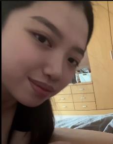 台湾健身猛女Viviana私拍大片[18V-618M]