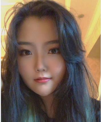 济南反差婊刘孟淑-全网疯传自拍视频[105V-3.9G]