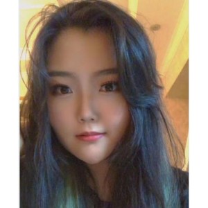 济南反差婊刘孟淑-全网疯传自拍视频[105V-3.9G]