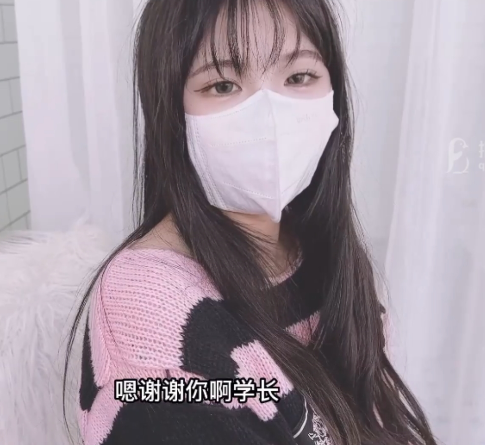 王耀辰视频合集：48部全纪录[48V+29G][百度盘]