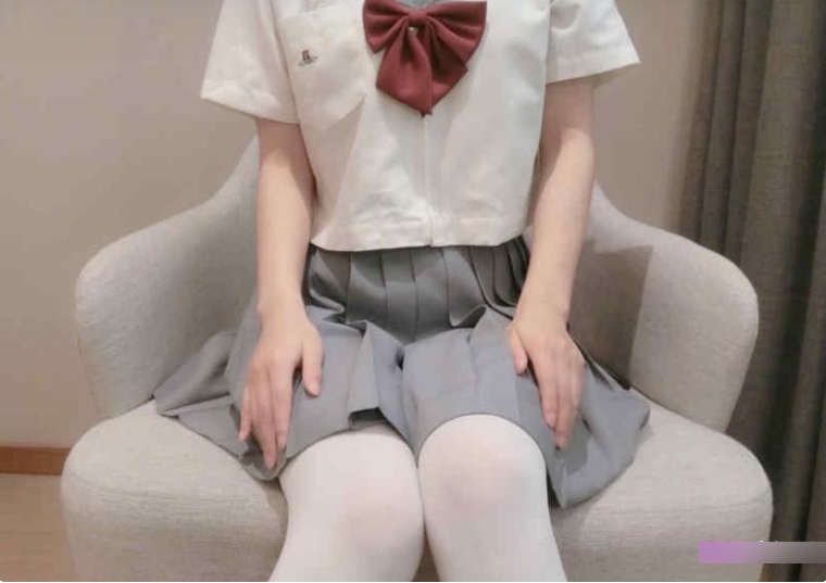 奇妙独家：洛美226独家视频合集，10.2G精彩内容震撼上线