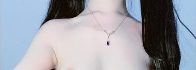 稀缺资源火爆粉嫩幼齿合集：白姬（芊宝贝）的4段视频308M