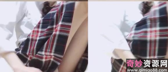 神仙级美女@ppoommooo推掏柘集,65部视频震撼上线