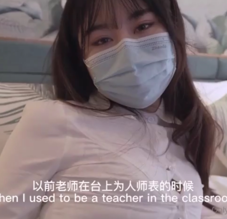 P站网红娜娜萌萌哒玩偶合集:笑到不行的精彩视频