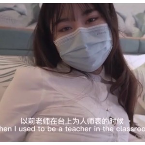 P站网红娜娜萌萌哒玩偶合集：笑到不行的精彩视频