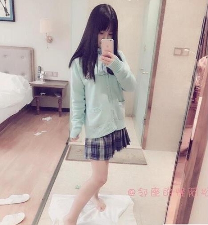 高质量浮力姬（松果酱心）优质全系列合集：神秘魅力尽显，精彩视频一网打尽！