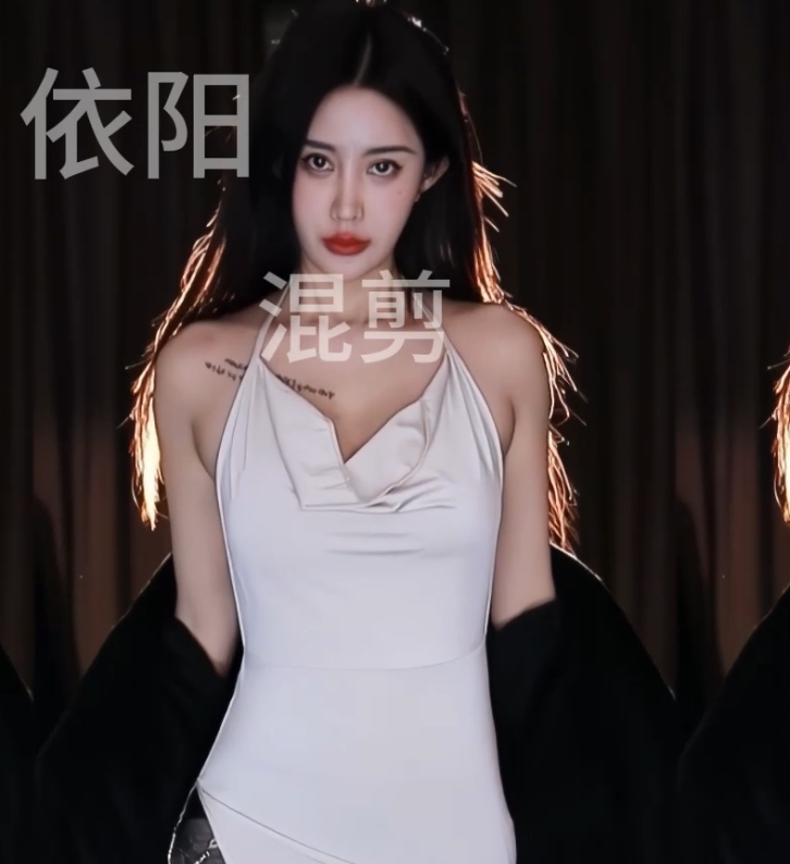 邓文遇打包的52个视频，总计29.6G的素材。享受他独特的卡点剪辑，感受音乐视频的魅力，跟着他的热舞一起摇摆吧！