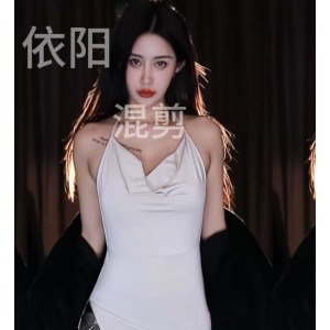 邓文遇打包的52个视频，总计29.6G的素材。享受他独特的卡点剪辑，感受音乐视频的魅力，跟着他的热舞一起摇摆吧！