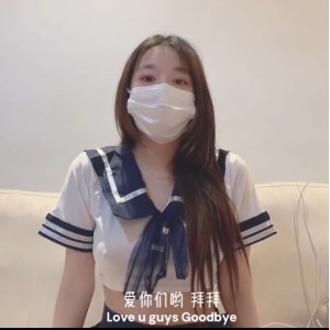 优米酱6v自己打包合集，粉b视频6+1.8，百度盘大放送