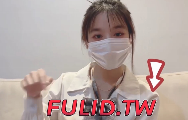 优米酱6v自己打包合集，粉b视频6+1.8，百度盘大放送