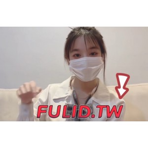 优米酱6v自己打包合集，粉b视频6+1.8，百度盘大放送