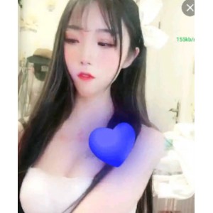 糖糖儿111.8g合集：收藏珍贵视频，补百度增加ED2K资源