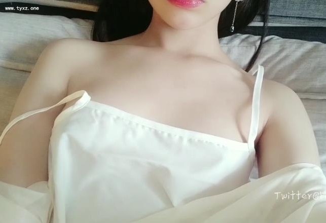 白桃露露：超级萌妹在线磨汁水合集