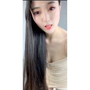 冰妃+猴赛雷三点全露热舞私拍367M视频