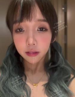 广深虾酱短资源作品：50视频320图集，粉丝见面会花絮