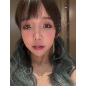 广深虾酱短资源作品：50视频320图集，粉丝见面会花絮