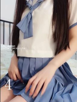 秀，重温萌白酱的魅力，感受那份优质身材的魅力吧！