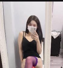 北北学姐经典老资源重现！六部作品L伦剧情，车衣道具秀观看