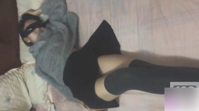 久妖大神AkA吕布：12集5G视频合集，老司机必收藏