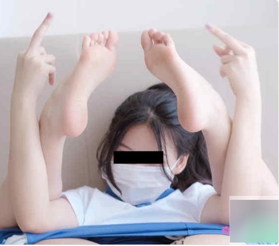 哔哩哔哩COS大佬吃土的媛媛合集,7.6G视频照片一网打尽