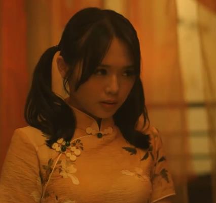 轻量传媒22部合集，双人游戏绿帽多人游，22V-3.5G，女主帝皇般待遇，绝世神功