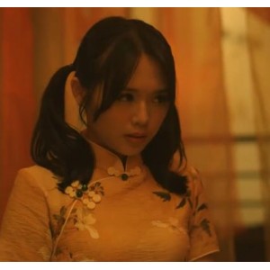 轻量传媒22部合集，双人游戏绿帽多人游，22V-3.5G，女主帝皇般待遇，绝世神功