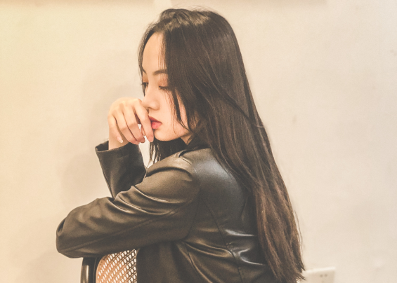 捷哥经典作品集:视觉盛宴,视频精选!