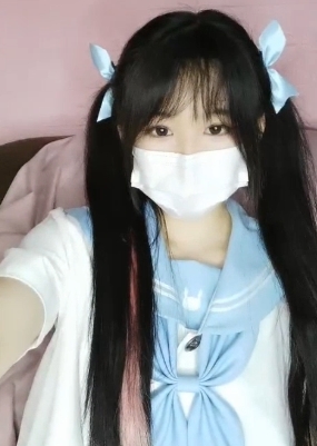 敏感美少女胖次猫最新完整合集，7V5.8G视频尽显甜美浮力姬风采