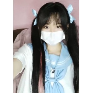 敏感美少女胖次猫最新完整合集，7V5.8G视频尽显甜美浮力姬风采