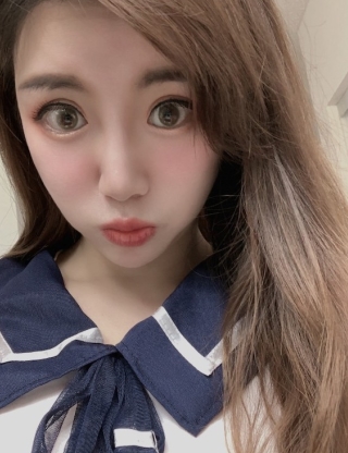 火爆美女主播NicoLove完整合集,P站人气高颜值浮力姬,288.83G视频大放送