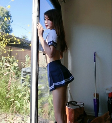 火爆美女主播NicoLove完整合集,P站人气高颜值浮力姬,288.83G视频大放送