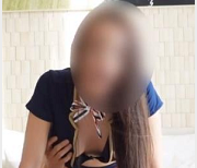 韩国X奴大奈：2.2G4个半小时视频资源，姿势玩具高产精选