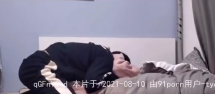 露脸酒店约P久妖新晋大神cdn8089最新视频合集21v-7.89g