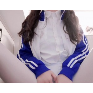 白丝嫩妹安奈放飞自我2v+758.81M视频百度盘