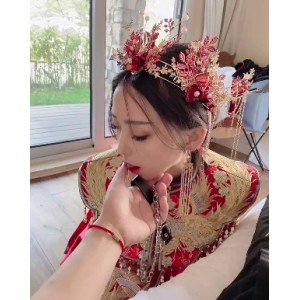 胖臀小乖乖女兔兔高价私拍视频8V+5P+273MB轰动百度盘