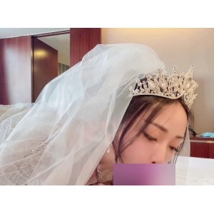 胖臀小乖乖女兔兔高价私拍视频8V+5P+273MB轰动百度盘