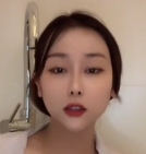 女神宝儿最新有尺度私拍10v/3.50GB百度云