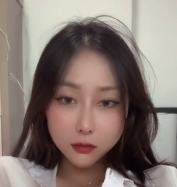 女神宝儿最新有尺度私拍10v/3.50GB百度云