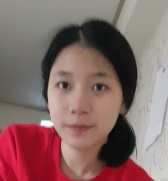 韩国妹子超嫩短发用口第二部百度云下载2V420MB