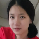 韩国妹子超嫩短发用口第二部百度云下载2V420MB